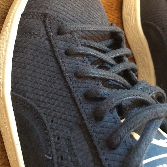 Puma sneakers - Picture 5 of 6